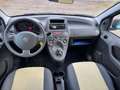 Fiat Panda 1.2 Active Blau - thumbnail 15