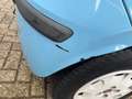 Fiat Panda 1.2 Active Blau - thumbnail 10