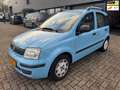 Fiat Panda 1.2 Active Blau - thumbnail 1