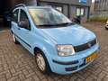 Fiat Panda 1.2 Active Blau - thumbnail 7