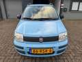 Fiat Panda 1.2 Active Blau - thumbnail 8