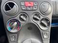 Fiat Panda 1.2 Active Blau - thumbnail 16