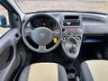 Fiat Panda 1.2 Active Blau - thumbnail 14