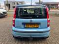 Fiat Panda 1.2 Active Blau - thumbnail 4
