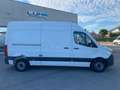 Mercedes-Benz Sprinter Sprinter F39/33 311 CDI FWD TN Furgone Bianco - thumbnail 4