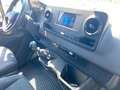 Mercedes-Benz Sprinter Sprinter F39/33 311 CDI FWD TN Furgone Bianco - thumbnail 10