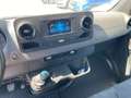 Mercedes-Benz Sprinter Sprinter F39/33 311 CDI FWD TN Furgone Bianco - thumbnail 7