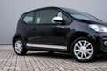Volkswagen up! 1.0 TSI | high up | 135pk | Uniek | GTI Power Zwart - thumbnail 7