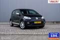 Volkswagen up! 1.0 TSI | high up | 135pk | Uniek | GTI Power Zwart - thumbnail 1