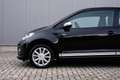 Volkswagen up! 1.0 TSI | high up | 135pk | Uniek | GTI Power Zwart - thumbnail 16
