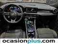 Alfa Romeo Tonale 1.5 MHEV Sprint FWD Negro - thumbnail 6