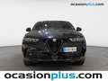 Alfa Romeo Tonale 1.5 MHEV Sprint FWD Negro - thumbnail 19
