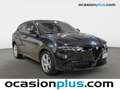 Alfa Romeo Tonale 1.5 MHEV Sprint FWD Negro - thumbnail 2