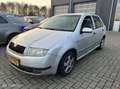 Skoda Fabia 1.4-16V Elegance AUTOMAAT [ HANDEL/EXPORT ] Gris - thumbnail 1