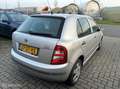 Skoda Fabia 1.4-16V Elegance AUTOMAAT [ HANDEL/EXPORT ] Gris - thumbnail 5