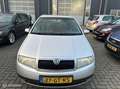 Skoda Fabia 1.4-16V Elegance AUTOMAAT [ HANDEL/EXPORT ] Gris - thumbnail 2