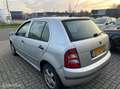 Skoda Fabia 1.4-16V Elegance AUTOMAAT [ HANDEL/EXPORT ] Gris - thumbnail 6