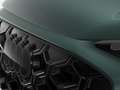 Audi Q3 1.5 200kW e-hybrid S edition 272 PK · Navigatiepak Vert - thumbnail 5