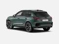Audi Q3 1.5 200kW e-hybrid S edition 272 PK · Navigatiepak Vert - thumbnail 2