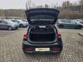 Kia Rio Dream Team Schwarz - thumbnail 11