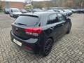 Kia Rio Dream Team Schwarz - thumbnail 5