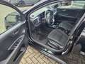 Kia Rio Dream Team Schwarz - thumbnail 9