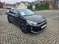 Kia Rio Dream Team Schwarz - thumbnail 7