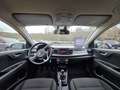 Kia Rio Dream Team Schwarz - thumbnail 10