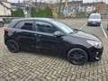Kia Rio Dream Team Schwarz - thumbnail 6
