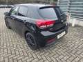 Kia Rio Dream Team Schwarz - thumbnail 3