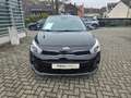Kia Rio Dream Team Schwarz - thumbnail 8