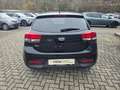 Kia Rio Dream Team Schwarz - thumbnail 4