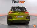 Hyundai KONA 1.0 TGDI Klass 4x2 Verde - thumbnail 5