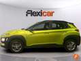 Hyundai KONA 1.0 TGDI Klass 4x2 Verde - thumbnail 13