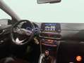 Hyundai KONA 1.0 TGDI Klass 4x2 Verde - thumbnail 14
