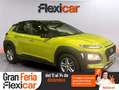 Hyundai KONA 1.0 TGDI Klass 4x2 Verde - thumbnail 1