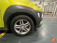 Hyundai KONA 1.0 TGDI Klass 4x2 Verde - thumbnail 24