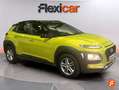 Hyundai KONA 1.0 TGDI Klass 4x2 Verde - thumbnail 8