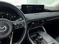 Mazda CX-60 2.5 e-SkyActiv PHEV Homura | Op afspraak beschikba Grijs - thumbnail 7