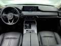 Mazda CX-60 2.5 e-SkyActiv PHEV Homura | Op afspraak beschikba Grijs - thumbnail 5