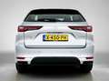 Mazda CX-60 2.5 e-SkyActiv PHEV Homura | Op afspraak beschikba Grijs - thumbnail 27