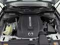 Mazda CX-60 2.5 e-SkyActiv PHEV Homura | Op afspraak beschikba Grijs - thumbnail 35