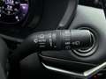 Mazda CX-60 2.5 e-SkyActiv PHEV Homura | Op afspraak beschikba Grijs - thumbnail 24