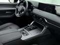Mazda CX-60 2.5 e-SkyActiv PHEV Homura | Op afspraak beschikba Grijs - thumbnail 28