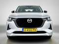 Mazda CX-60 2.5 e-SkyActiv PHEV Homura | Op afspraak beschikba Grijs - thumbnail 26