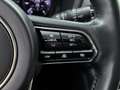 Mazda CX-60 2.5 e-SkyActiv PHEV Homura | Op afspraak beschikba Grijs - thumbnail 22