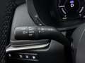 Mazda CX-60 2.5 e-SkyActiv PHEV Homura | Op afspraak beschikba Grijs - thumbnail 23