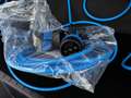 Mazda CX-60 2.5 e-SkyActiv PHEV Homura | Op afspraak beschikba Grijs - thumbnail 34
