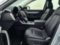Mazda CX-60 2.5 e-SkyActiv PHEV Homura | Op afspraak beschikba Grijs - thumbnail 19