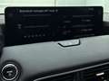 Mazda CX-60 2.5 e-SkyActiv PHEV Homura | Op afspraak beschikba Grijs - thumbnail 11